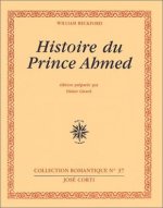 HISTOIRE DU PRINCE AHMED