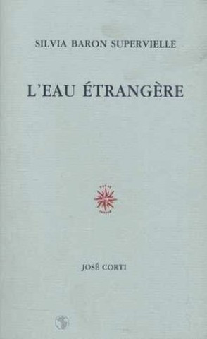 L EAU DE JOUVENCE