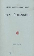L EAU DE JOUVENCE