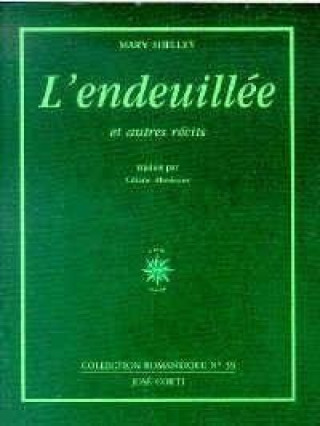 L ENDEUILLE