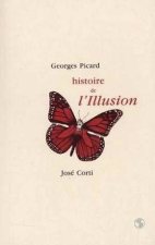 HISTOIRE DE L ILLUSION