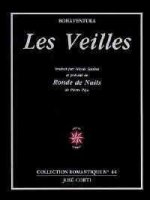 LES VEILLES