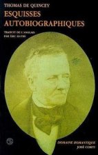 ESQUISSES AUTOBIOGRAPHIQUES