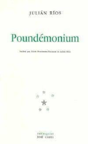 POUNDEMONIUM
