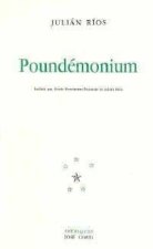 POUNDEMONIUM