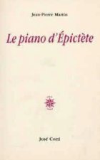 LE PIANO D EPICTETE