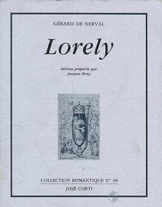 Lorely