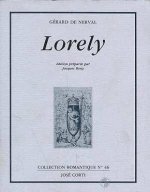 Lorely