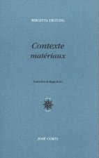 CONTEXTE MATERIAUX