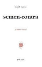 SEMEN CONTRA