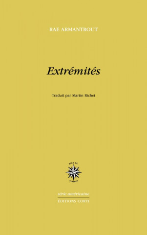 EXTRÉMITÉS