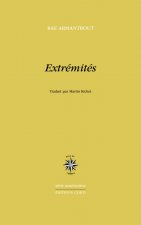 EXTRÉMITÉS