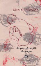 AU PAYS DE LA FILLE ELECTRIQUE