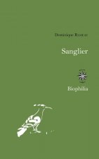 SANGLIER