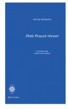 PETIT POUCET REVEUR