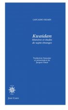 KWAIDAN
