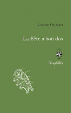 LA BETE A BOS DOS