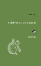 Célébration de la nature