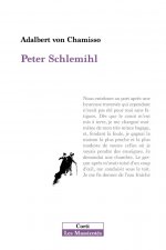 PETER SCHLEMIHL