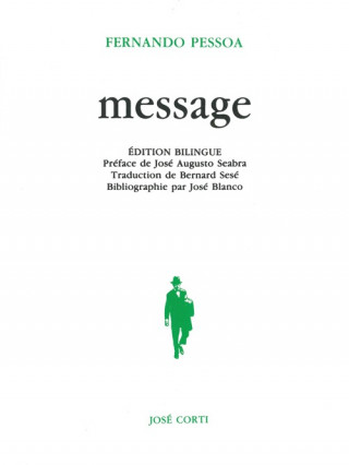 MESSAGE