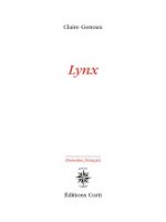 LYNX