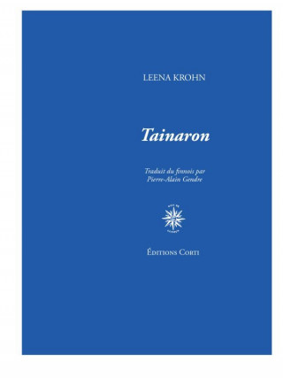 TAINARON