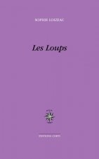 Les loups