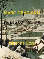 Embrasse l'ours