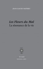 Les fleurs du mal