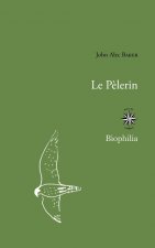 LE PÈLERIN