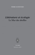 Littérature et écologie