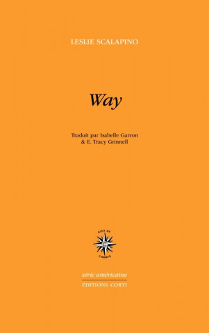 Way