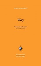 Way