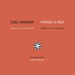 POEMES A PIED