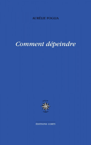 Comment dépeindre