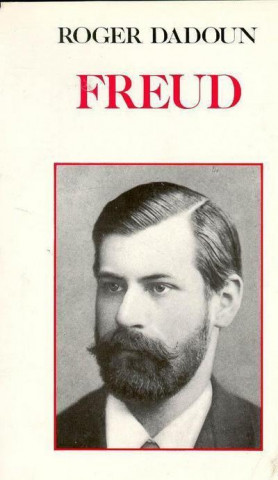 Freud