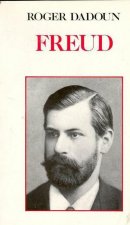 Freud
