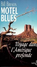 Motel blues