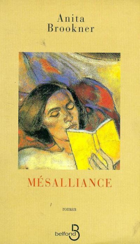 Mesalliance