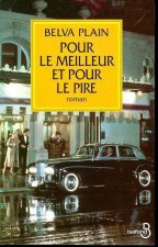 POUR LE MEILLEUR ET PR LE PIRE