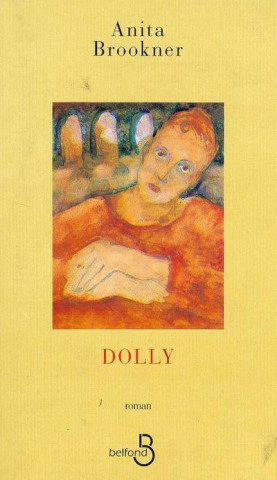Dolly