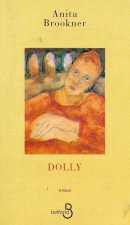Dolly