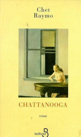Chattanooga