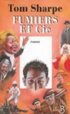 Fumiers et cie
