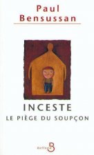 Inceste, le piège du soupçon