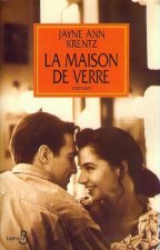 La maison de verre