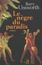 Le nègre du paradis