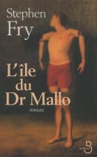 L'Ile du Dr Mallo