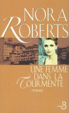 Une femme dans la tourmente