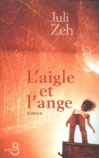 L'aigle et l'ange